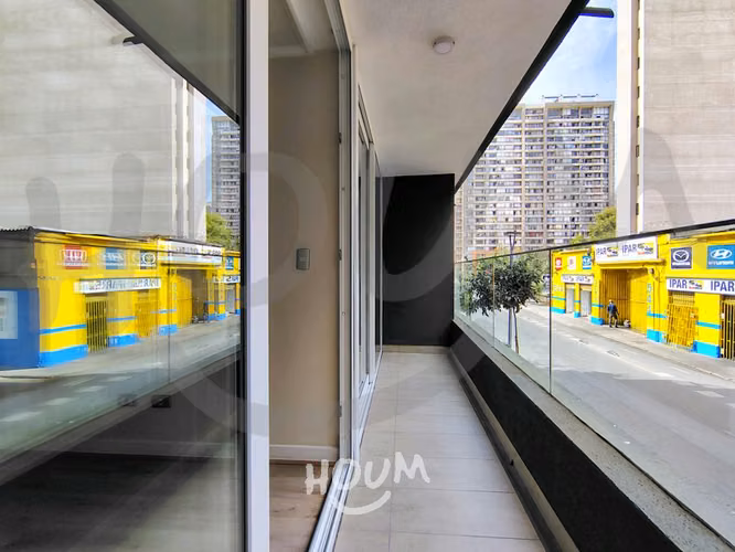 Departamento en Arturo Prat - Imagen 5