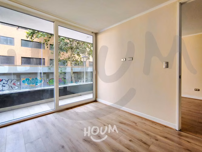 Departamento en Arturo Prat - Imagen 12