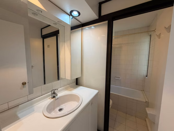 Venta Departamento 2 Dormitorios Reñaca - Imagen 15