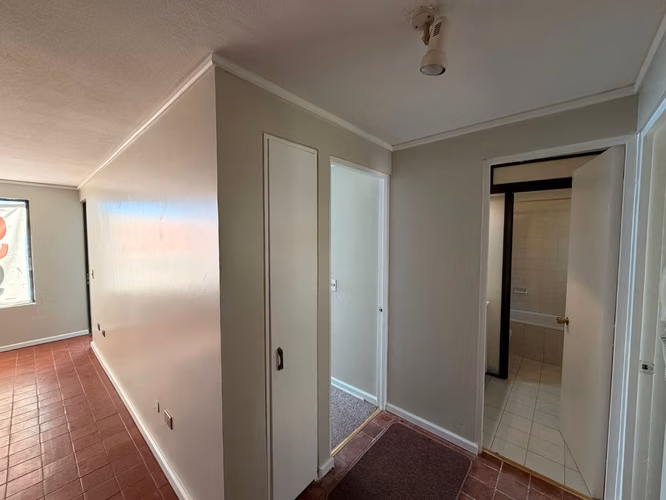 Venta Departamento 2 Dormitorios Reñaca - Imagen 18