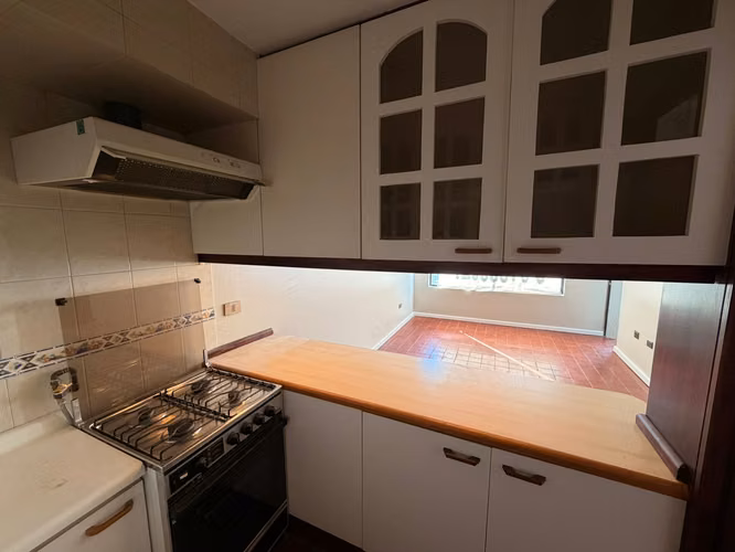 Venta Departamento 2 Dormitorios Reñaca - Imagen 8
