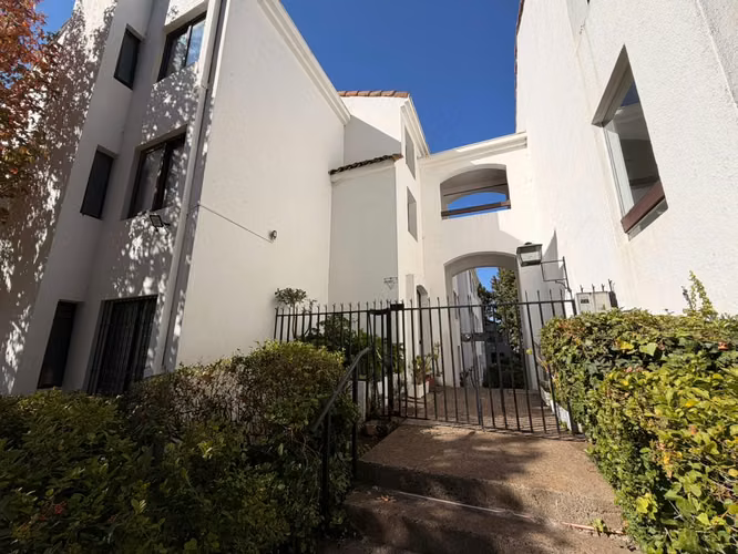 Venta Departamento 2 Dormitorios Reñaca - Imagen 21