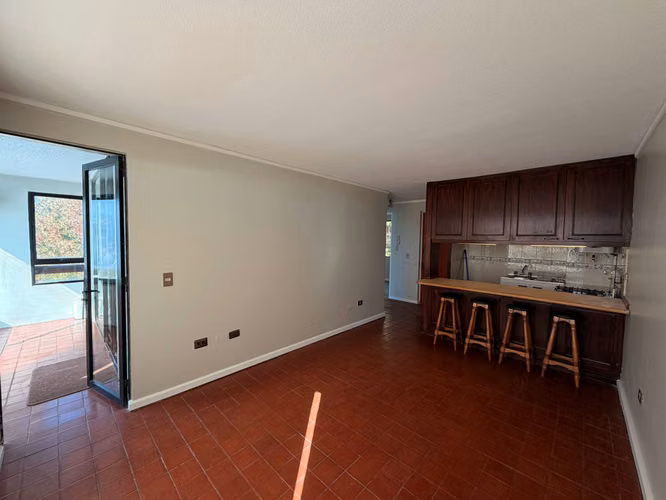 Venta Departamento 2 Dormitorios Reñaca - Imagen 3