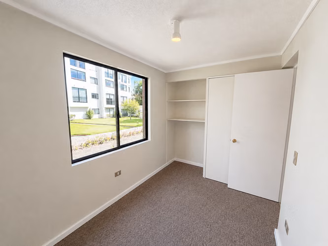 Venta Departamento 2 Dormitorios Reñaca - Imagen 12