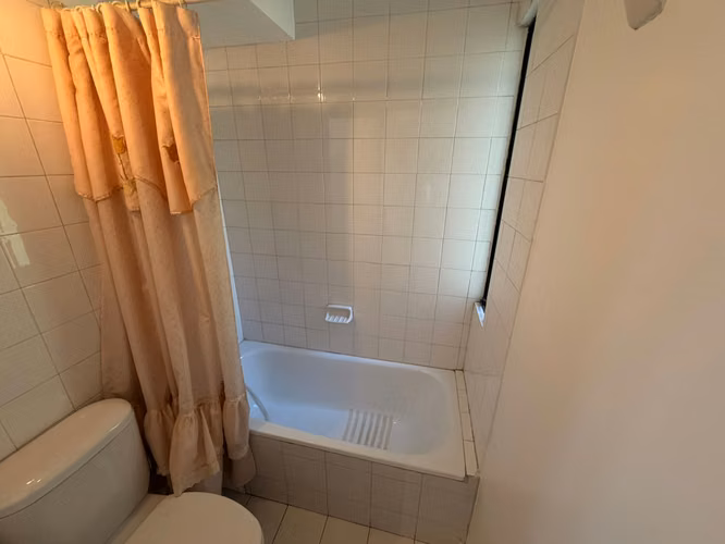 Venta Departamento 2 Dormitorios Reñaca - Imagen 17