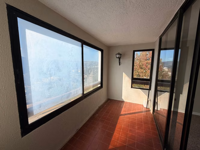 Venta Departamento 2 Dormitorios Reñaca - Imagen 4