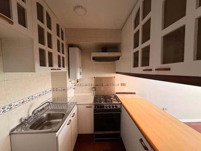 Venta Departamento 2 Dormitorios Reñaca - Imagen 7
