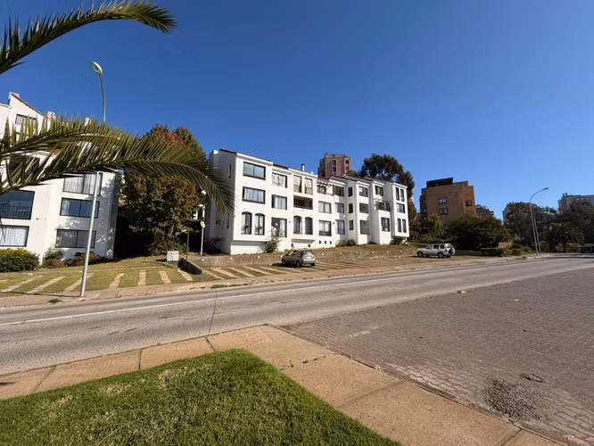 Venta Departamento 2 Dormitorios Reñaca - Imagen 20