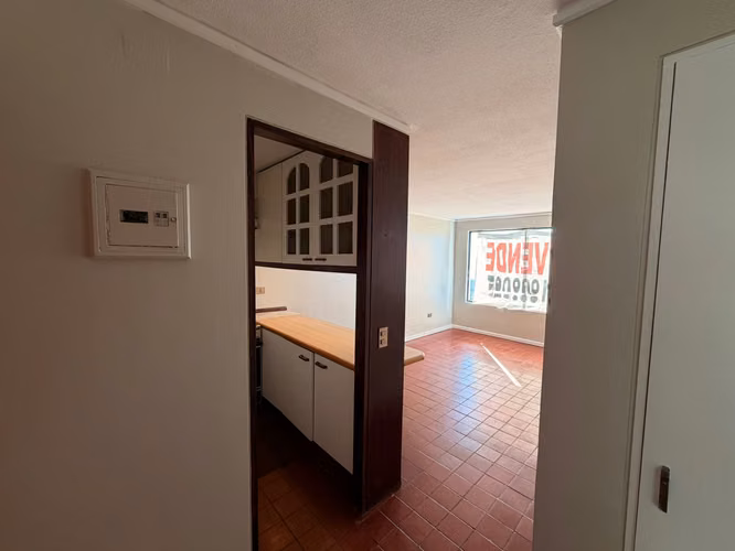Venta Departamento 2 Dormitorios Reñaca - Imagen 9