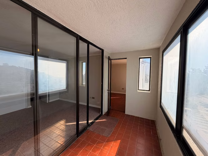 Venta Departamento 2 Dormitorios Reñaca - Imagen 5