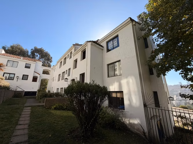 Venta Departamento 2 Dormitorios Reñaca - Imagen 19