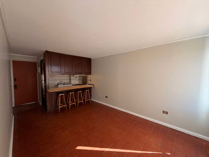 Venta Departamento 2 Dormitorios Reñaca - Imagen 2