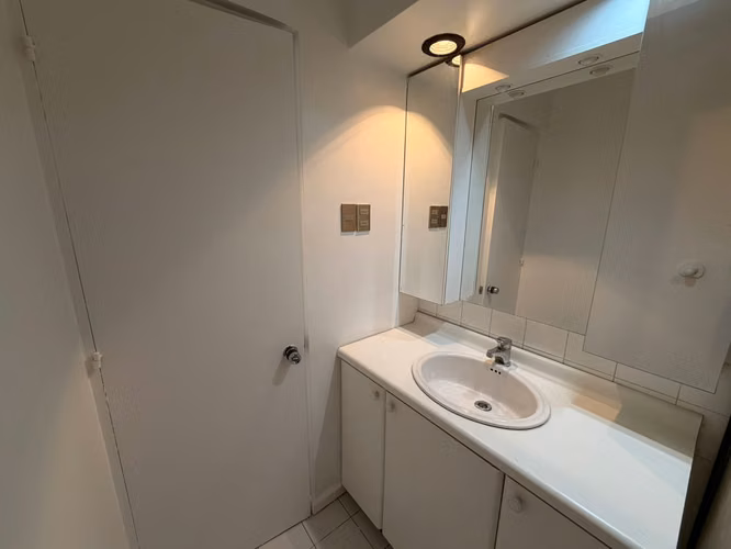 Venta Departamento 2 Dormitorios Reñaca - Imagen 16