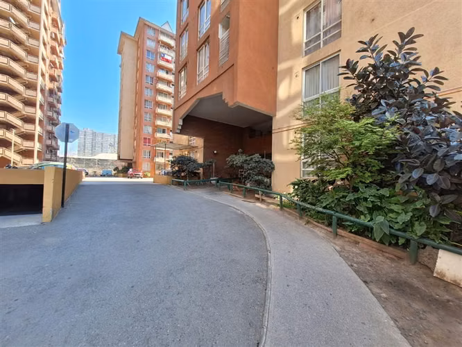 Departamento en venta de 2 dorm. en Quinta Normal - Imagen 3