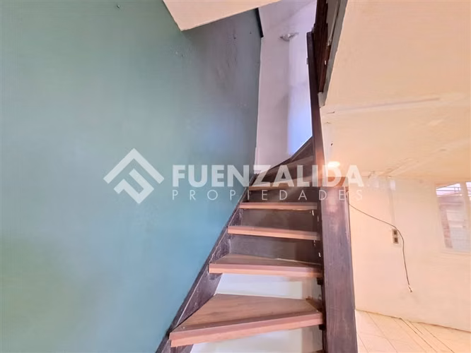 Casa en venta de 2 dormitorios en Puente Alto, MMV - Imagen 11