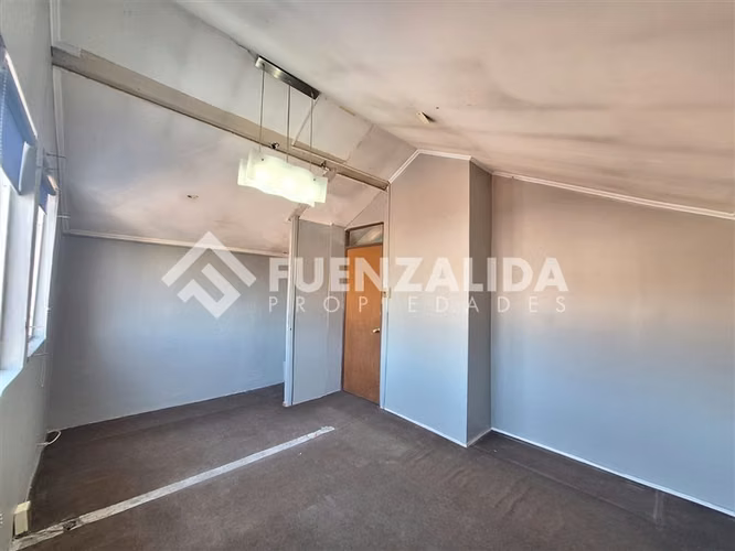 Casa en venta de 2 dormitorios en Puente Alto, MMV - Imagen 17