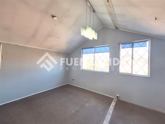 Casa en venta de 2 dormitorios en Puente Alto, MMV - Imagen 19