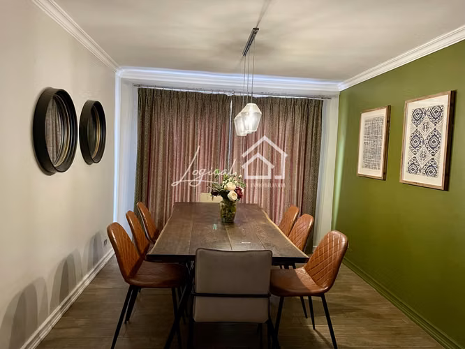 Casa en Venta Cerrillos - Imagen 6