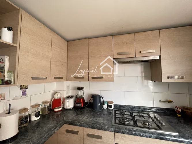 Casa en Venta Cerrillos - Imagen 7