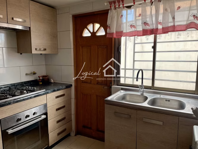 Casa en Venta Cerrillos - Imagen 9