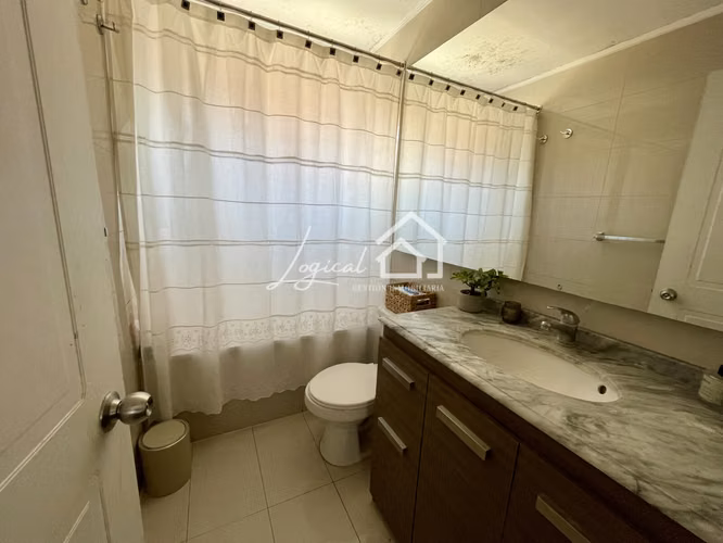 Casa en Venta Cerrillos - Imagen 20