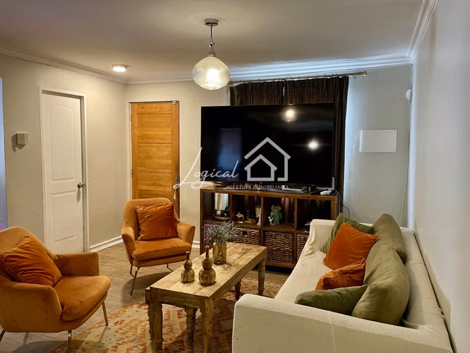 Casa en Venta Cerrillos - Imagen 3