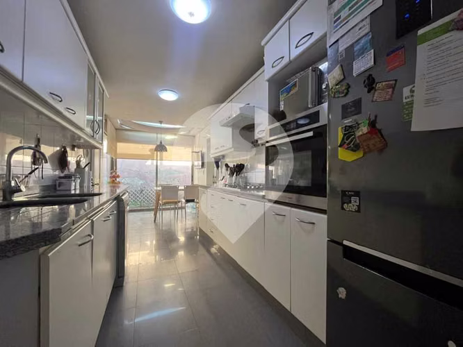 Venta de Linda casa en Peñalolén (182157) - Imagen 8