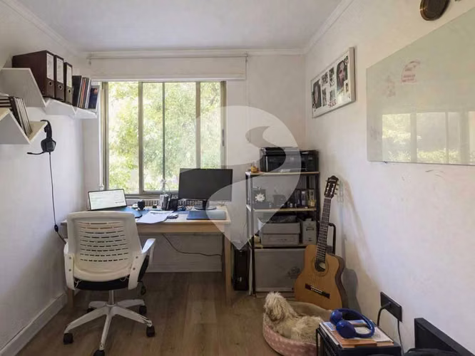 Venta de Linda casa en Peñalolén (182157) - Imagen 14