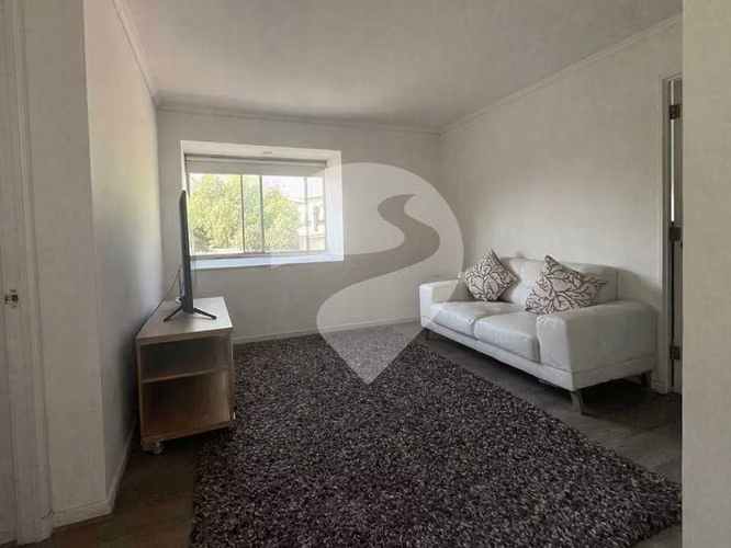 Venta de Linda casa en Peñalolén (182157) - Imagen 15