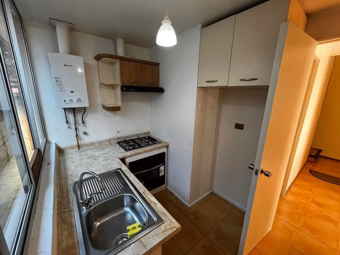 Arriendo casa Sector Regional - Imagen 4