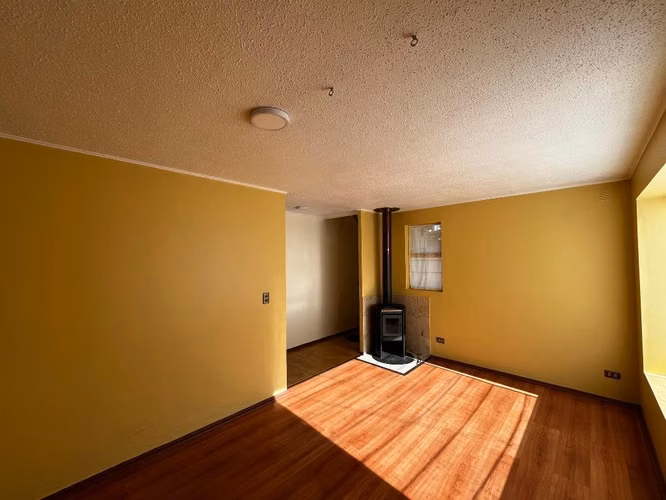 Arriendo casa Sector Regional - Imagen 3