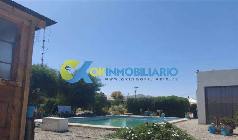Parcela en venta en Copiapó - Imagen 13