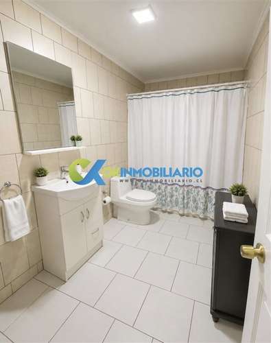 Parcela en venta en Copiapó - Imagen 8