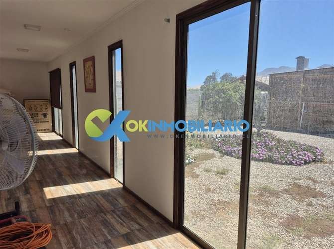 Parcela en venta en Copiapó - Imagen 7