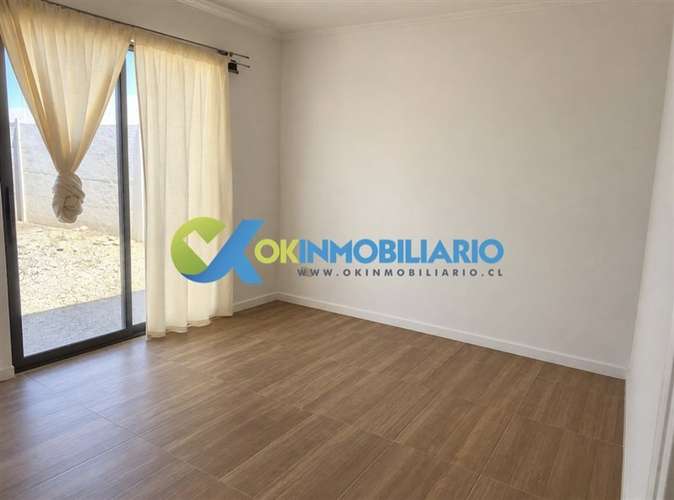 Parcela en venta en Copiapó - Imagen 10