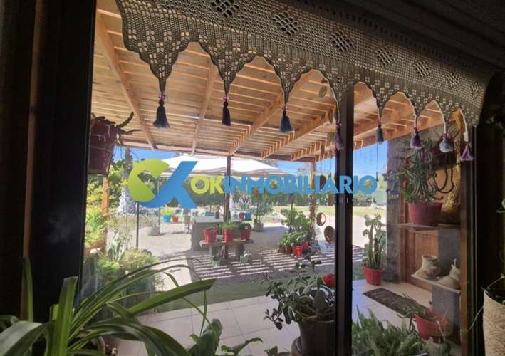 Parcela en venta en Copiapó - Imagen 3
