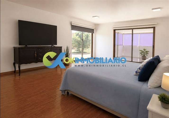 Parcela en venta en Copiapó - Imagen 11