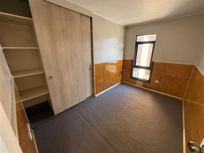 Departamento en arriendo de 5 dorm. 3 baños en Puerto Montt - Imagen 7