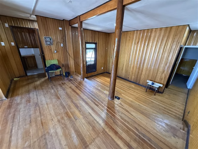 Departamento en arriendo de 5 dorm. 3 baños en Puerto Montt - Imagen 2