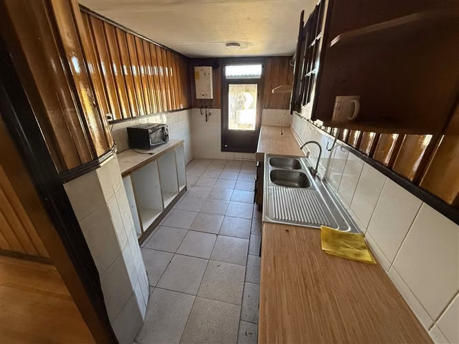 Departamento en arriendo de 5 dorm. 3 baños en Puerto Montt - Imagen 4