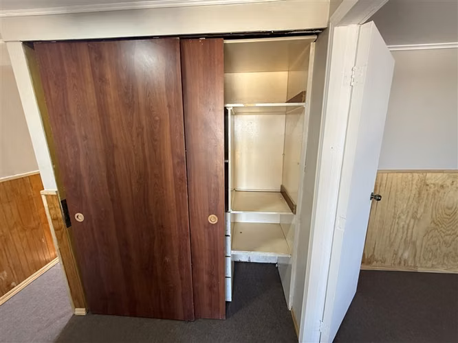 Departamento en arriendo de 5 dorm. 3 baños en Puerto Montt - Imagen 16