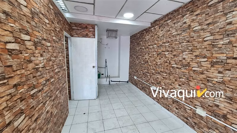 Local Comercial en arriendo en La Cisterna - Imagen 26