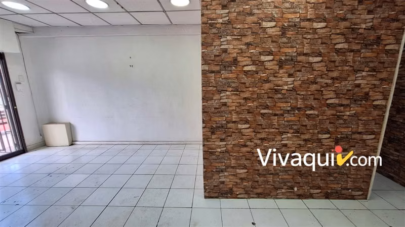 Local Comercial en arriendo en La Cisterna - Imagen 10