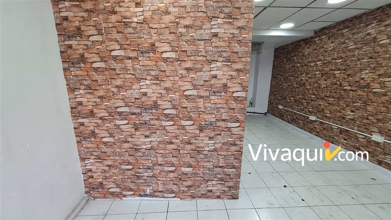 Local Comercial en arriendo en La Cisterna - Imagen 16