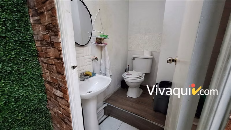Local Comercial en arriendo en La Cisterna - Imagen 20