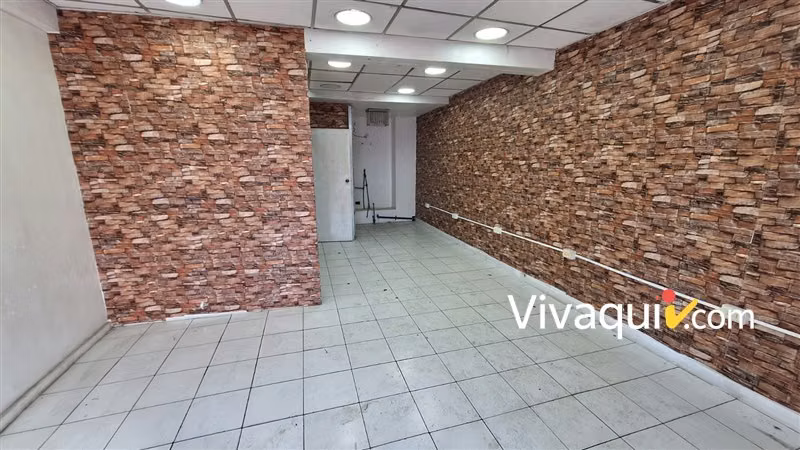 Local Comercial en arriendo en La Cisterna - Imagen 23