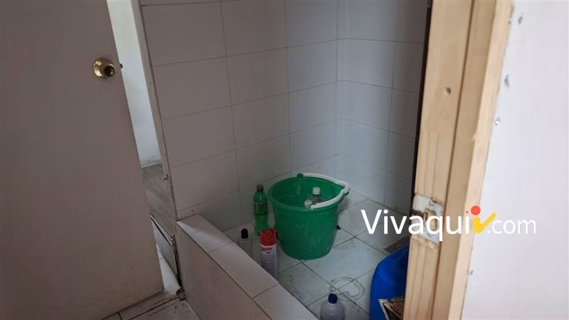 Local Comercial en arriendo en La Cisterna - Imagen 21
