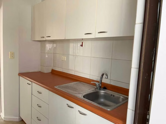 Amplia Casa en condominio 3D+2B+E (182162) - Imagen 16