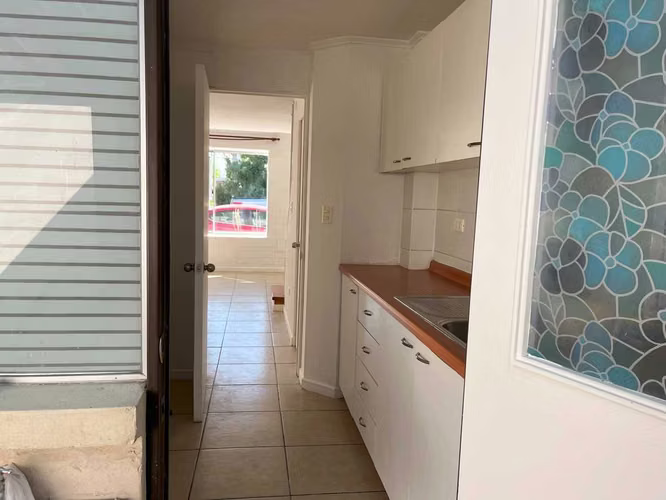 Amplia Casa en condominio 3D+2B+E (182162) - Imagen 17