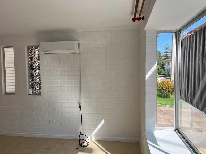 Amplia Casa en condominio 3D+2B+E (182162) - Imagen 11